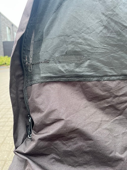 Product image 12 of 12