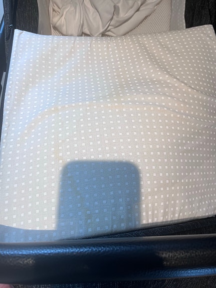 Product image 3 of 12