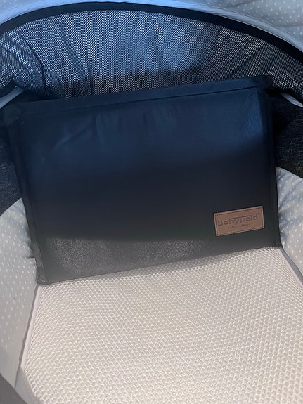 Product image 6 of 12