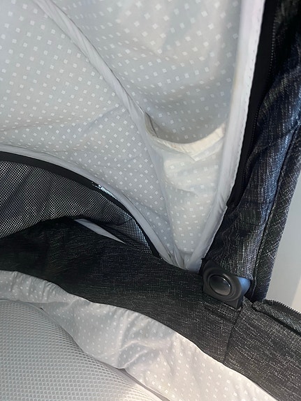 Product image 4 of 12