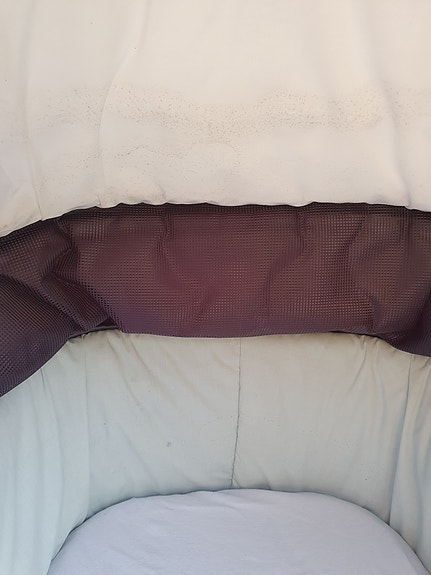 Product image 9 of 18