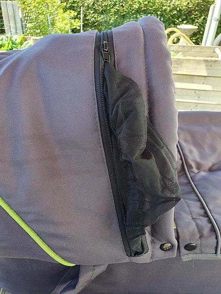 Product image 17 of 18