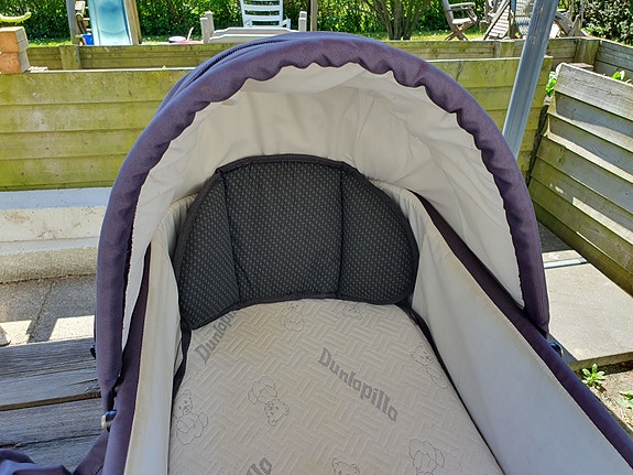 Product image 18 of 18