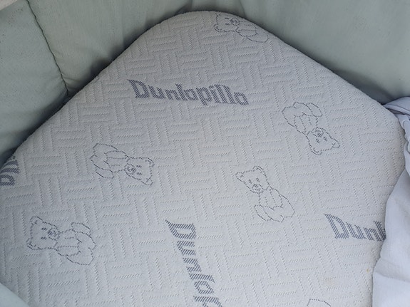 Product image 6 of 18