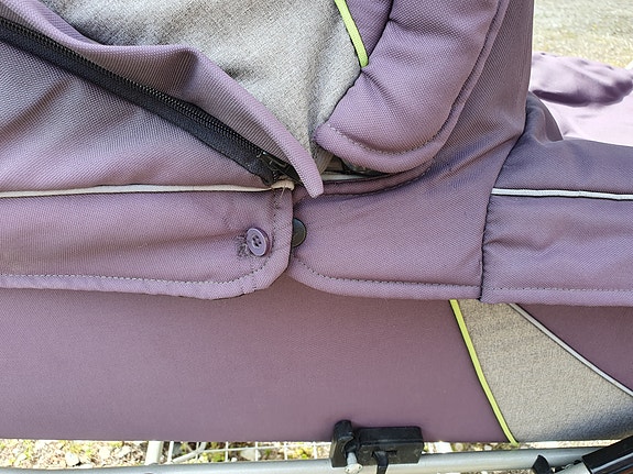 Product image 8 of 18