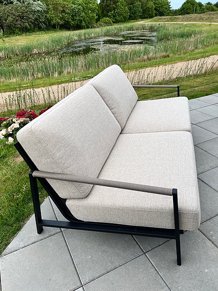 Product image 6 of 11