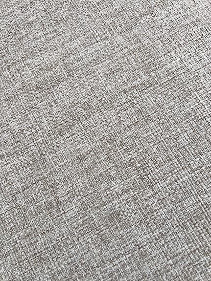 Product image 11 of 11