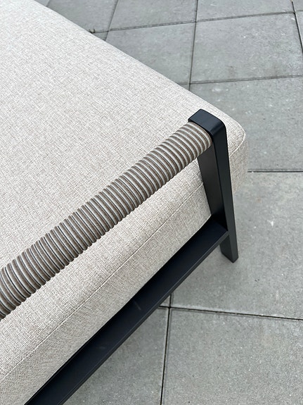 Product image 10 of 11