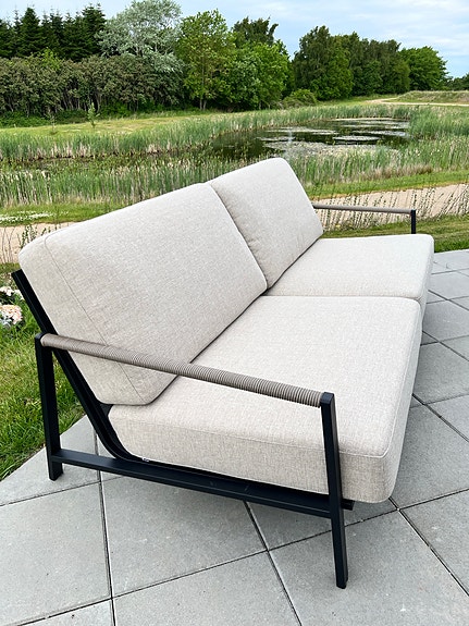 Product image 3 of 11