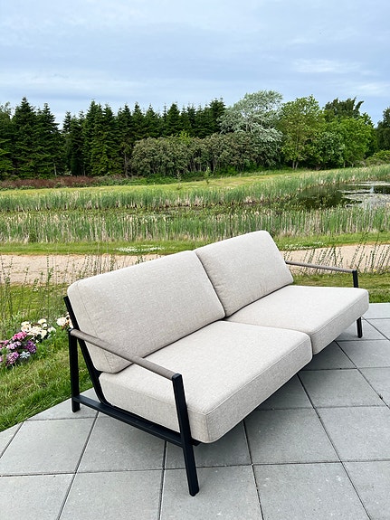 Product image 4 of 11