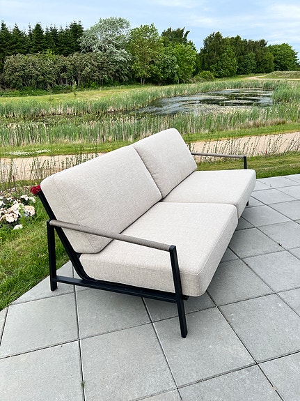 Product image 7 of 11