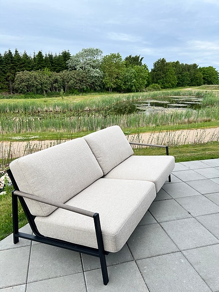 Product image 5 of 11