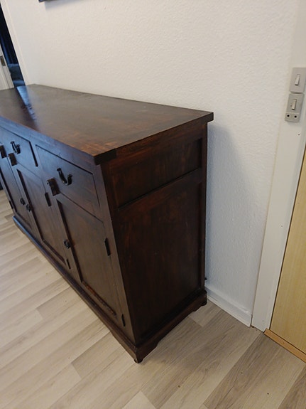 Product image 3 of 11