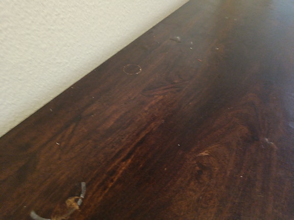 Product image 10 of 11