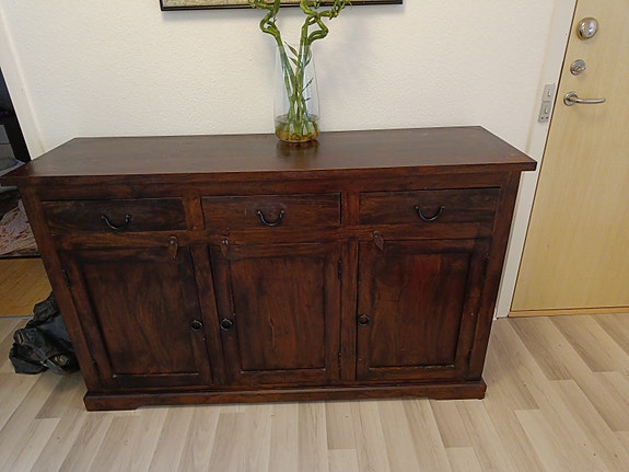 Product image 2 of 11