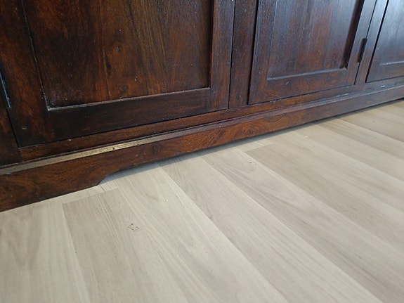 Product image 11 of 11