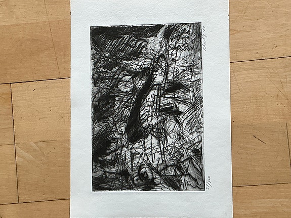 Product image 4 of 12