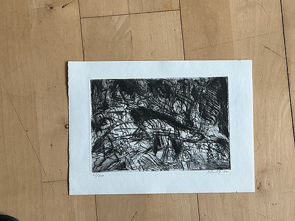 Product image 2 of 12