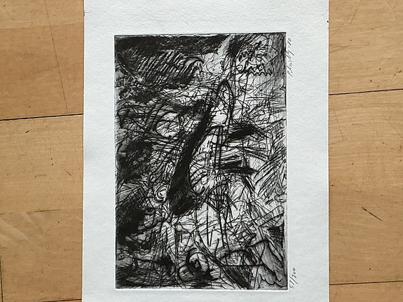 Product image 5 of 12