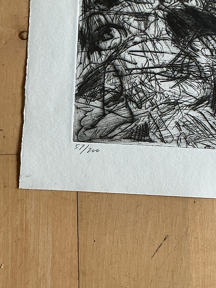 Product image 10 of 12