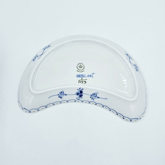 Product image 12 of 12