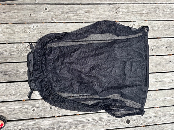 Product image 12 of 13
