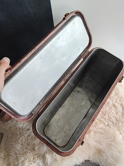 Product image 6 of 11