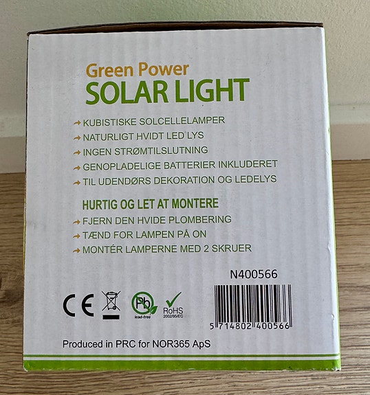Product image 3 of 3
