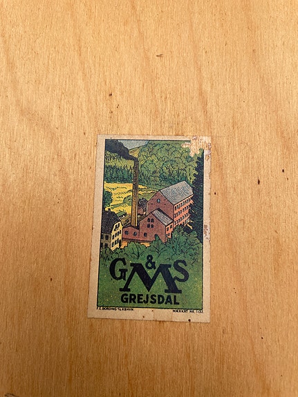 Product image 8 of 8