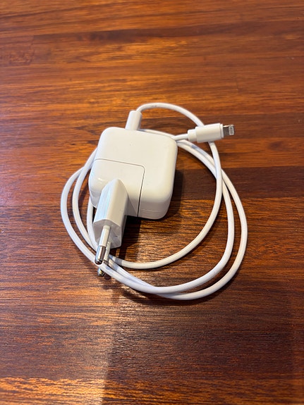 Product image 12 of 13