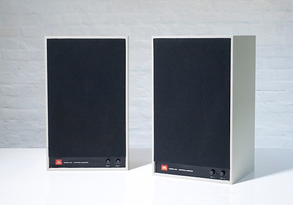 Product image 11 of 14
