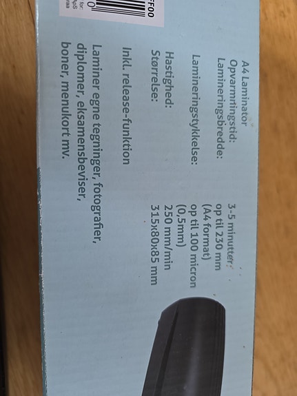 Product image 5 of 8