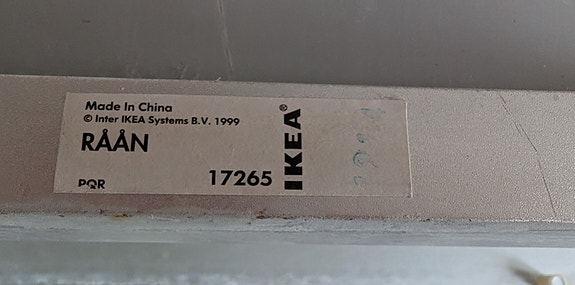 Product image 8 of 8