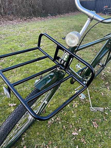 Product image 3 of 12