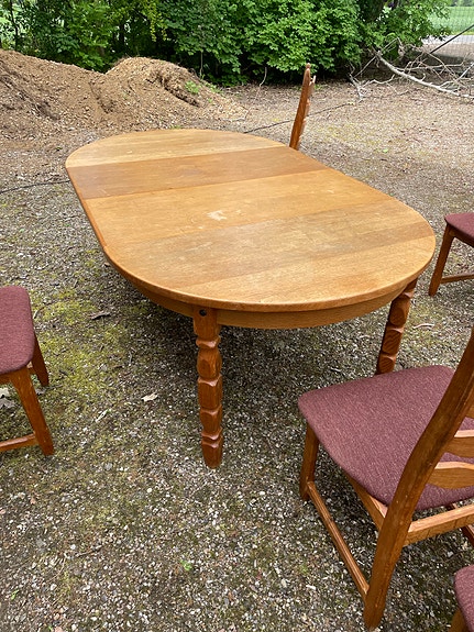 Product image 6 of 9