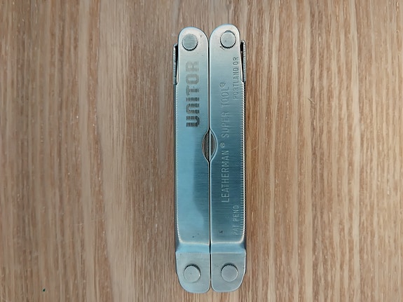 Product image 5 of 10