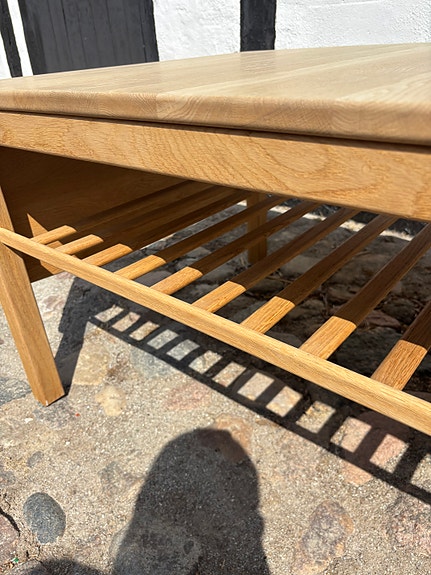 Product image 11 of 12
