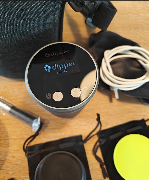Product image 5 of 6