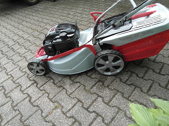 Product image 4 of 9