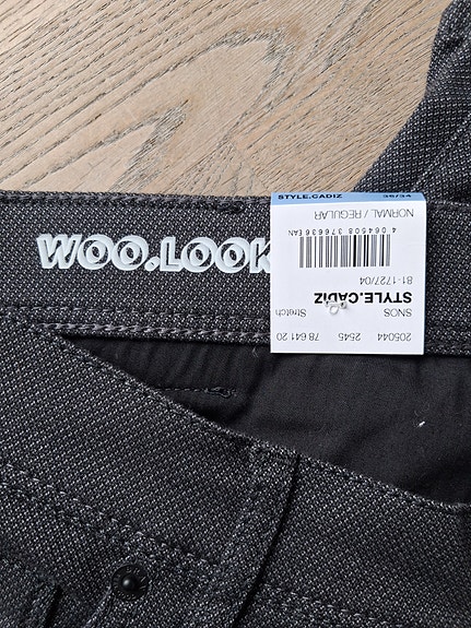 Product image 3 of 6