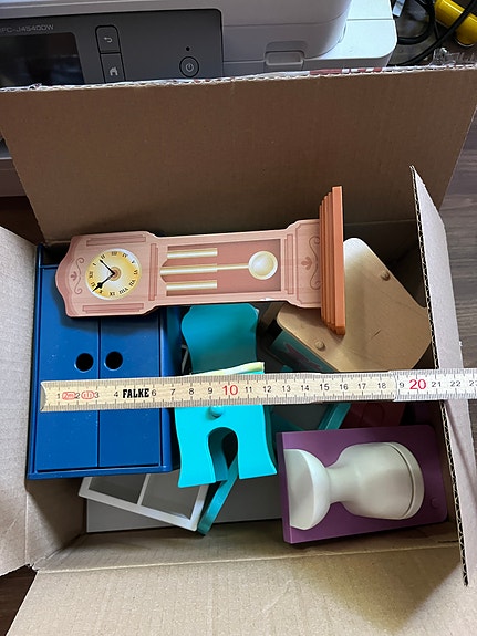 Product image 8 of 8