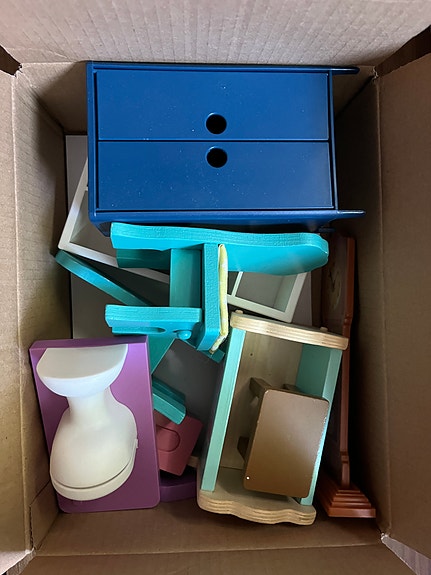 Product image 2 of 8