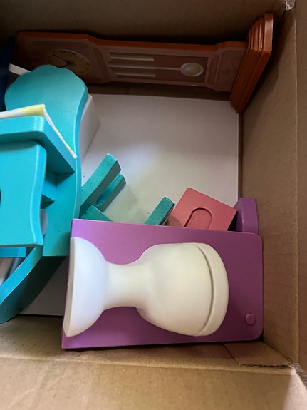 Product image 6 of 8
