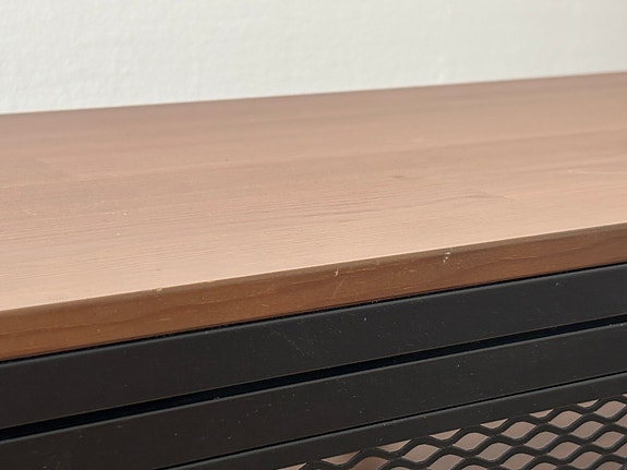 Product image 11 of 12