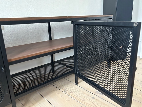 Product image 4 of 12