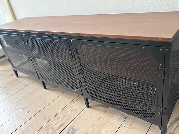 Product image 2 of 12