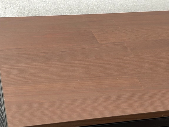 Product image 12 of 12