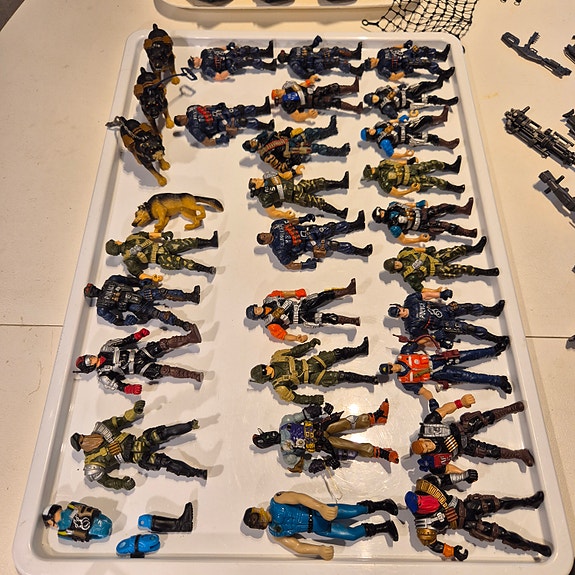 Product image 4 of 10