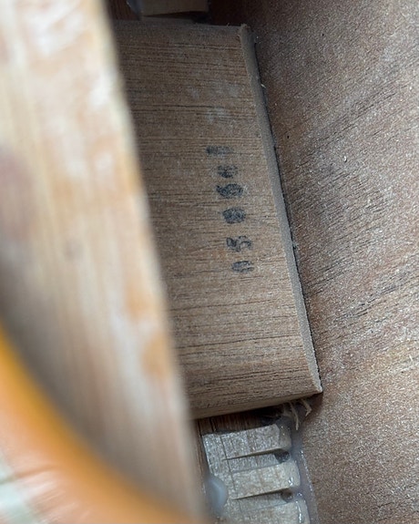Product image 11 of 11