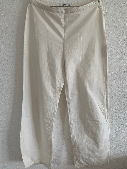 Product image 20 of 23